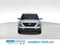 2023 Hyundai Venue SE