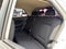 2023 Hyundai Venue SE