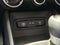 2023 Hyundai Venue SE