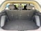 2023 Hyundai Venue SE