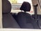 2023 Hyundai Venue SE