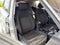 2023 Hyundai Venue SE