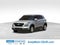 2023 Hyundai Venue SE