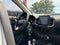 2023 Hyundai Venue SE