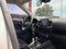 2023 Hyundai Venue SE