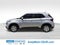 2023 Hyundai Venue SE