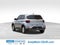 2023 Hyundai Venue SE