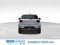 2023 Hyundai Venue SE