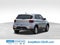 2023 Hyundai Venue SE
