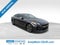 2020 Kia Stinger GT-Line
