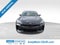 2020 Kia Stinger GT-Line