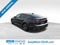 2020 Kia Stinger GT-Line
