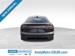 2020 Kia Stinger GT-Line