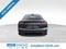 2020 Kia Stinger GT-Line