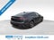 2020 Kia Stinger GT-Line