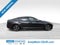 2020 Kia Stinger GT-Line