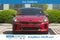 2018 Kia Stinger GT2