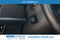 2018 Kia Stinger GT2