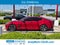 2018 Kia Stinger GT2
