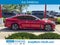 2018 Kia Stinger GT2