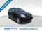 2008 Kia Sorento LX