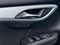 2024 Buick Envision Avenir