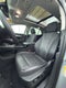 2024 Buick Envision Avenir