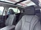 2024 Buick Envision Avenir