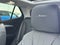 2024 Buick Envision Avenir