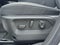2024 Buick Envision Avenir
