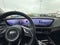2024 Buick Envision Avenir