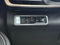 2024 Buick Envision Avenir