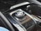 2024 Buick Envision Avenir