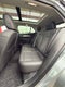 2024 Buick Envision Avenir