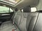 2024 Buick Envision Avenir