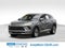 2024 Buick Envision Avenir