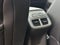 2024 Buick Envision Avenir