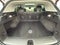 2024 Buick Envision Avenir