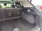 2024 Buick Envision Avenir