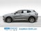 2024 Buick Envision Avenir