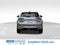 2024 Buick Envision Avenir