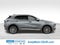 2024 Buick Envision Avenir