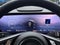 2024 Buick Envision Avenir