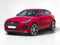 2020 Jaguar E-PACE SE