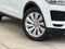 2020 Jaguar E-PACE SE