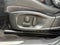2020 Jaguar E-PACE SE