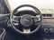 2020 Jaguar E-PACE SE