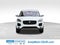 2020 Jaguar E-PACE SE