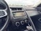 2020 Jaguar E-PACE SE