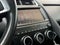 2020 Jaguar E-PACE SE